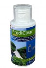 Prodibio Prodiclear Nano Кондиционер для очистки воды, 100мл