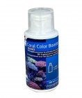 Prodibio Coral Color Booster Nano Добавка для улучшения цвета кораллов, 100мл