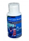 Prodibio Coral Color Booster Добавка для улучшения цвета кораллов, 100мл