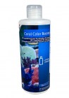 Prodibio Coral Color Booster Добавка для улучшения цвета кораллов, 500мл