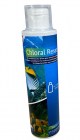 Prodibio Chloral Reset Кондиционер для воды, 250мл