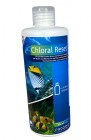 Prodibio Chloral Reset Кондиционер для воды, 500мл