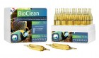 Prodibio Bioclean Fresh&Salt Набор добавок для морского и пресноводного аквариума  (BIO DIGEST+ BIOPTIM) (30 шт)
