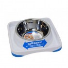 petstages-spill-guard-bowl-2