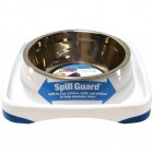 petstages-spill-guard-bowl
