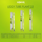Aquael Светодиодный модуль LEDDY TUBE 10Вт PLANT 2.0