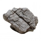 PRIME Камень Серый Лао S 10-20 см