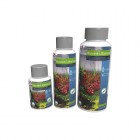 Prodibio BioVert Ultimate дополнительное удобрение для растений, 100мл, для аквариумов до 4000л