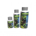 Prodibio Carbon-Liq Жидкий углерод для растений, 100мл, для аквариумов до 4000л