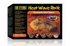 Hagen Камень для рептилий Exo Terra Heat Wave Rock с обогревом, малый, 5Вт, 15,5х10х4,5см