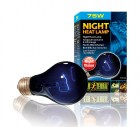 Hagen Лампа NIGHT HEAT LAMP A19 75Вт Moonlight