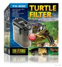 pt3630_turtle_filter_fx-200_packaging
