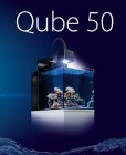 Светильник Aqua-Medic Cube LED