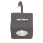 Светильник Aqua-Medic Cube LED
