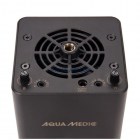 Светильник Aqua-Medic Cube Plant LED