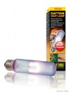 Daytime Heal Lamp T10 15Вт