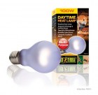 Daytime Heal Lamp A19 100Вт