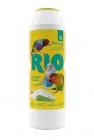 RIO Гигиенический песок для птиц, банка 2 кг