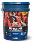 Red Sea Соль морская 22кг на 660л (ведро)