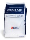 Red Sea Морская соль Red Sea Salt 25кг (экономичный мешок)