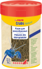 Sera Crabs Nature Корм для раков и крабов, 100мл (30г)