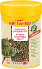 Sera Raffy Baby-Gran Nature корм для рептилий 100мл (30г)