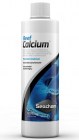 Seachem Добавка Reef Calcium 100мл