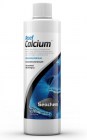 Seachem Добавка Reef Calcium 250мл