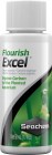 Seachem Био-углерод Flourish Excel, 50мл (5мл на 200л)
