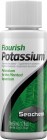 Seachem Добавка калия Flourish Potassium, 50мл, 5мл на 125л