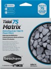 Seachem Наполнитель Matrix для рюкзачного фильтра Tidal 75