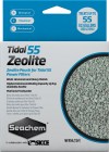 Seachem Zeolite Цеолит для рюкзачного фильтра Tidal 55