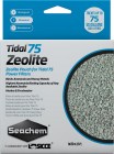 Seachem Zeolite Цеолит для рюкзачного фильтра Tidal 75