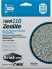 Seachem Zeolite Цеолит для рюкзачного фильтра Tidal 110