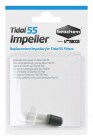 Seachem Импеллер для рюкзачного фильтра Tidal 55