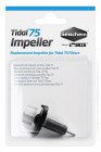 Seachem Импеллер для рюкзачного фильтра Tidal 75