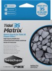 Seachem Наполнитель Matrix для рюкзачного фильтра Tidal 35