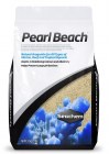 Seachem Грунт Pearl Beach