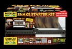 Hagen EXO TERRA Террариумный набор Snake Starter Kit для содержания змей