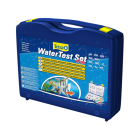 Tetra_WaterTest__4f91851705a61.png