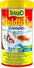 Tetra Goldfish Granules Гранулы 500мл