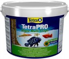 TetraPro Algae Multi-Crisps 10л растительные чипсы