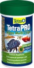 TetraPro Algae Multi-Crisps 100мл растительные чипсы