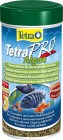 Tetra Pro Algae 250мл растительные чипсы