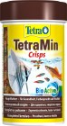 TetraMin Crisps 100мл чипсы