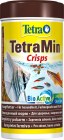 TetraMin Crisps 250мл чипсы
