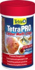 Tetra Pro Colour Multi-Crisps Чипсы для окраса ,100мл