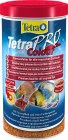 Tetra Pro Colour 100мл чипсы для окраса