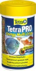 Tetra Pro Energy Multi-Crisps 100мл чипсы