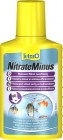 Tetra Nitrate Minus Кондиционер для воды жидкий, 100мл